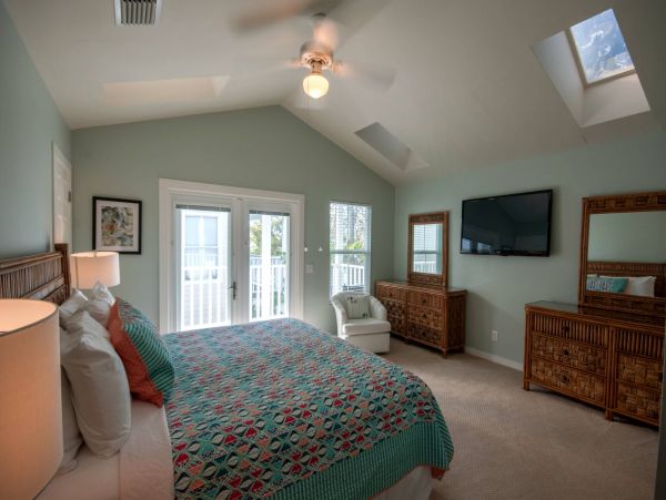 The Florida Keys Condo 963918
