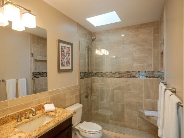 The Florida Keys Condo 963918