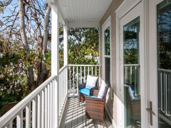 The Florida Keys Condo 963918
