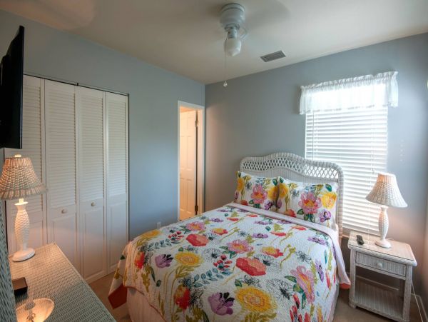 The Florida Keys Condo 963918