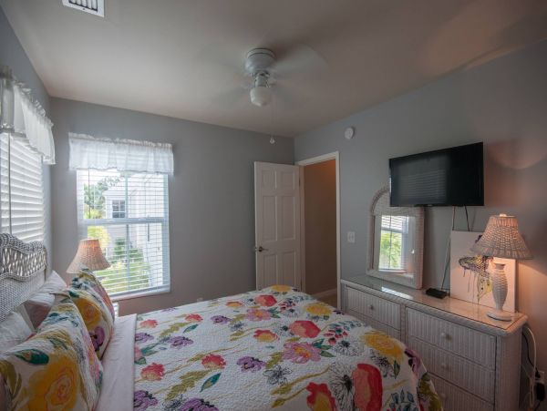 The Florida Keys Condo 963918