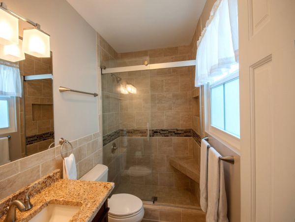 The Florida Keys Condo 963918