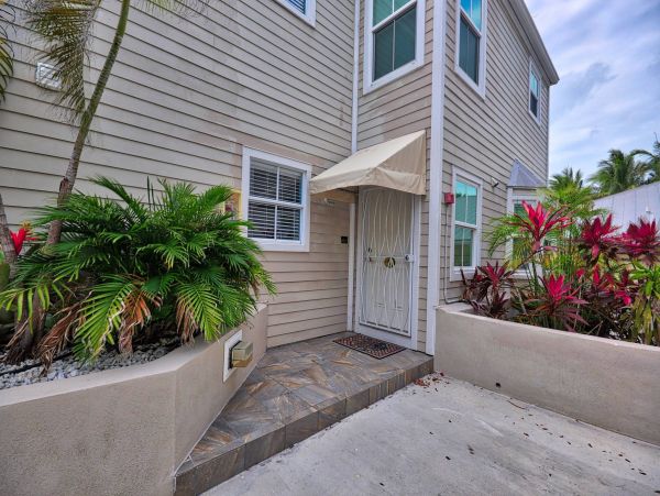 The Florida Keys Condo 963918
