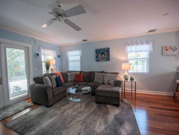 The Florida Keys Condo 963918