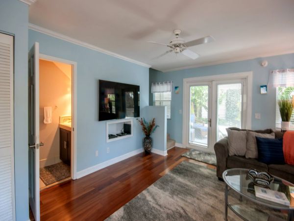 The Florida Keys Condo 963918