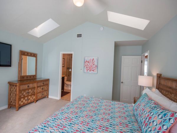 The Florida Keys Condo 963918