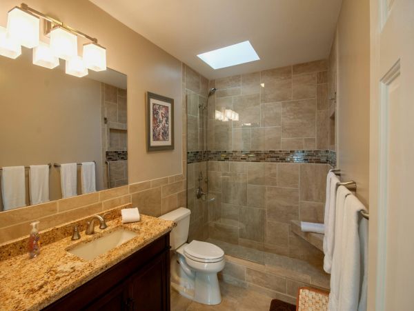 The Florida Keys Condo 963918