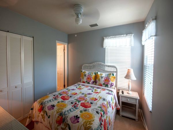 The Florida Keys Condo 963918