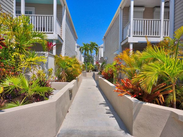 The Florida Keys Condo 963918
