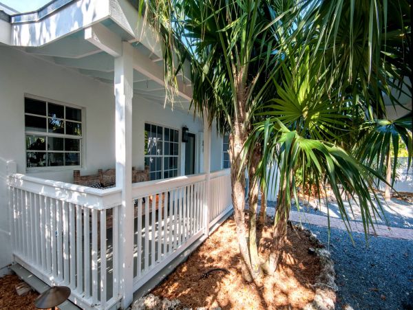 The Florida Keys Home 963919