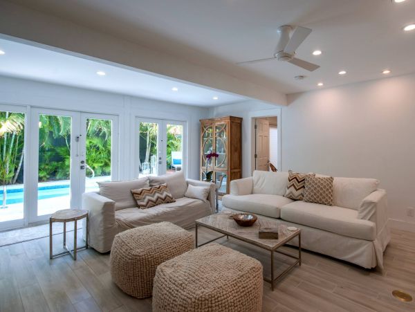 The Florida Keys Home 963919