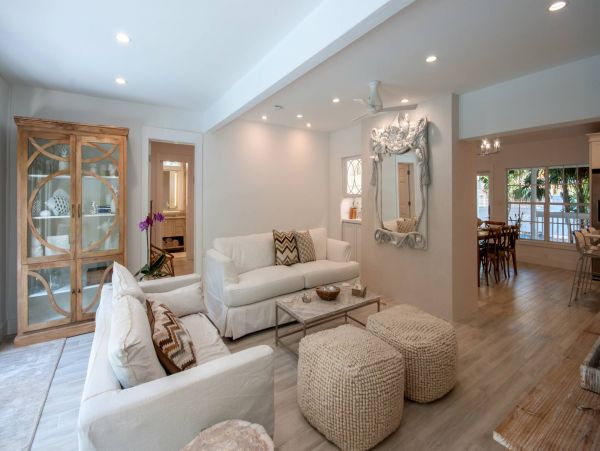 The Florida Keys Home 963919