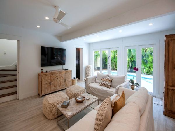 The Florida Keys Home 963919