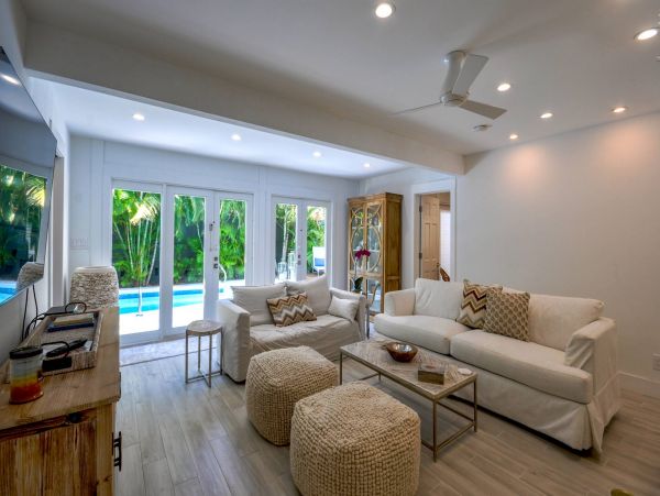 The Florida Keys Home 963919
