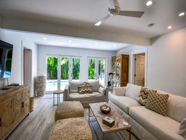 The Florida Keys Home 963919