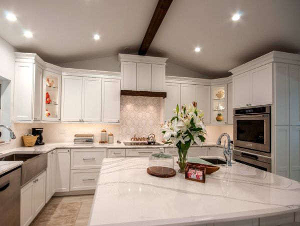 The Florida Keys Home 963919