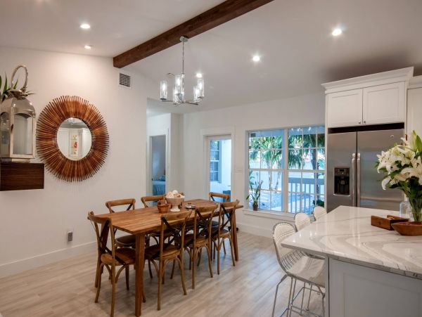 The Florida Keys Home 963919