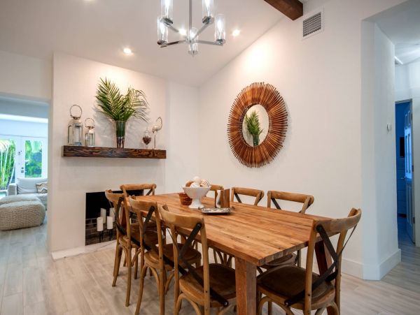 The Florida Keys Home 963919