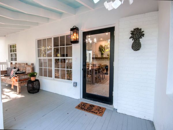 The Florida Keys Home 963919
