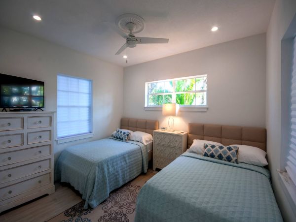 The Florida Keys Home 963919