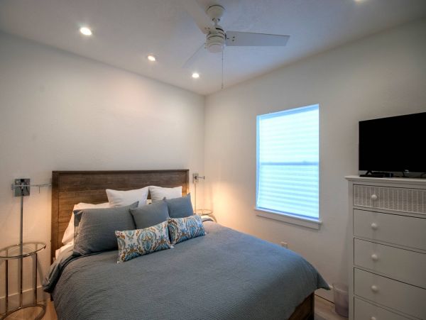 The Florida Keys Home 963919