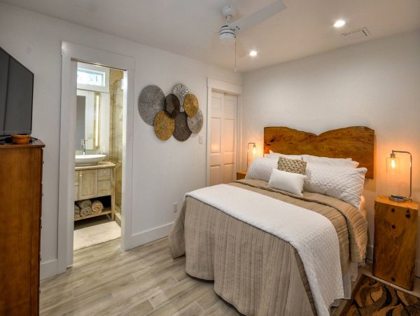 The Florida Keys Home 963919