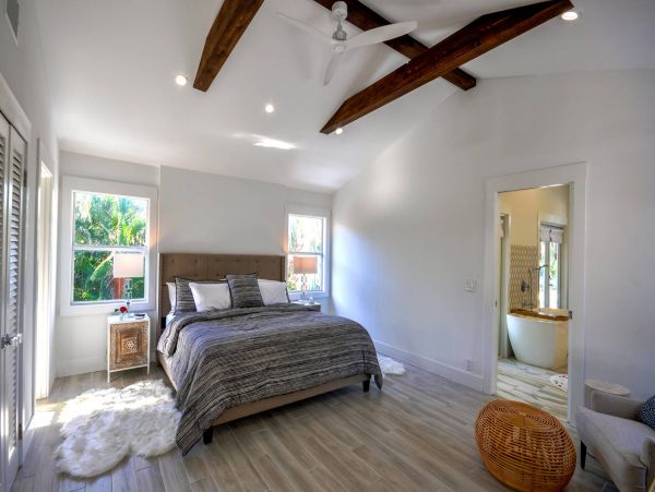 The Florida Keys Home 963919