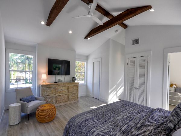 The Florida Keys Home 963919