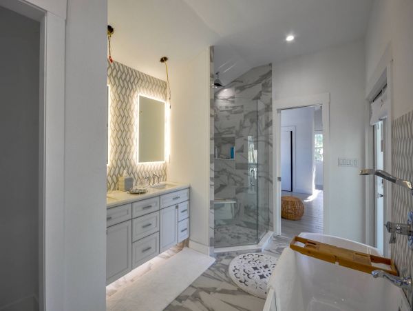 The Florida Keys Home 963919
