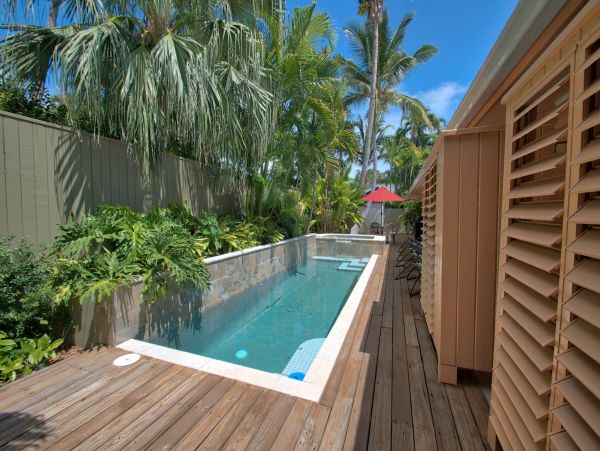 The Florida Keys Home 963920