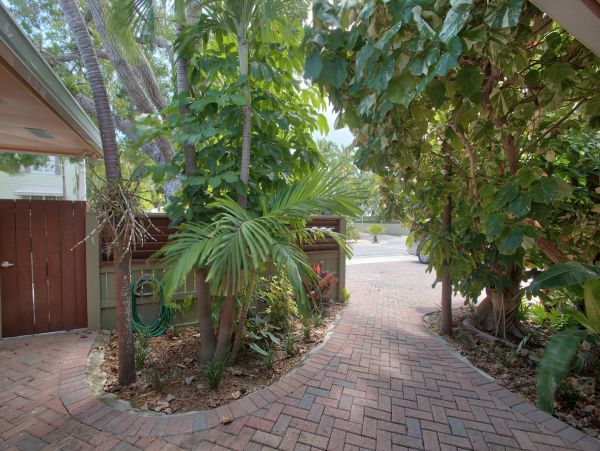 The Florida Keys Home 963920