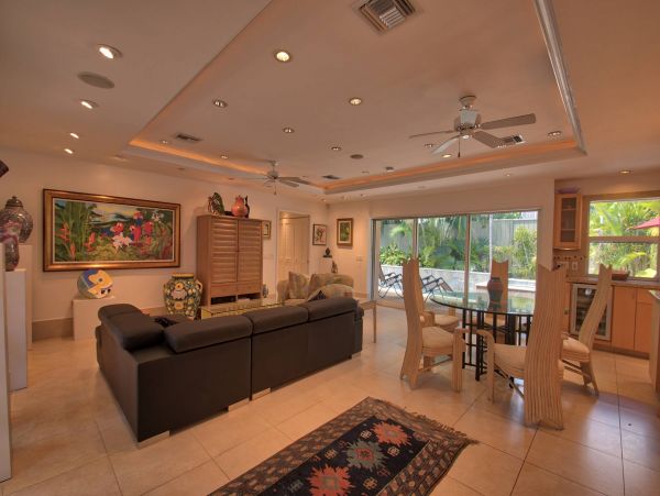 The Florida Keys Home 963920