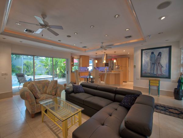 The Florida Keys Home 963920