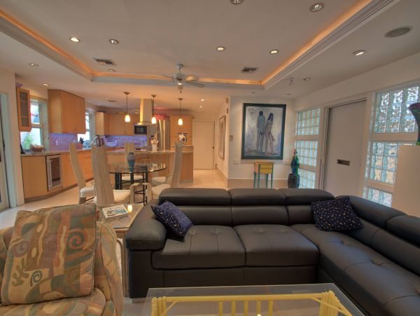 The Florida Keys Home 963920