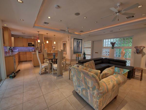 The Florida Keys Home 963920