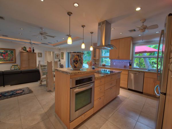The Florida Keys Home 963920