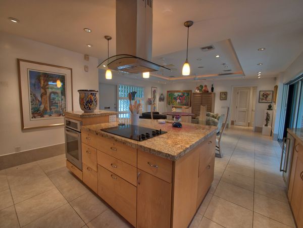 The Florida Keys Home 963920
