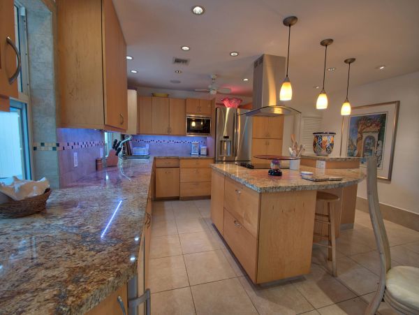 The Florida Keys Home 963920