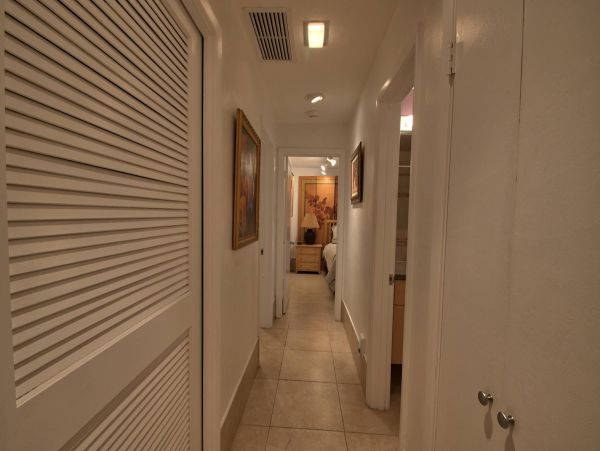 The Florida Keys Home 963920