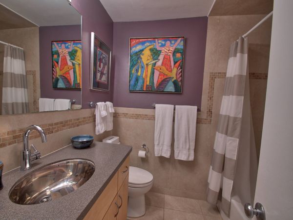 The Florida Keys Home 963920
