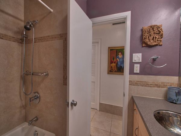 The Florida Keys Home 963920