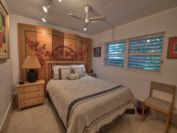 The Florida Keys Home 963920