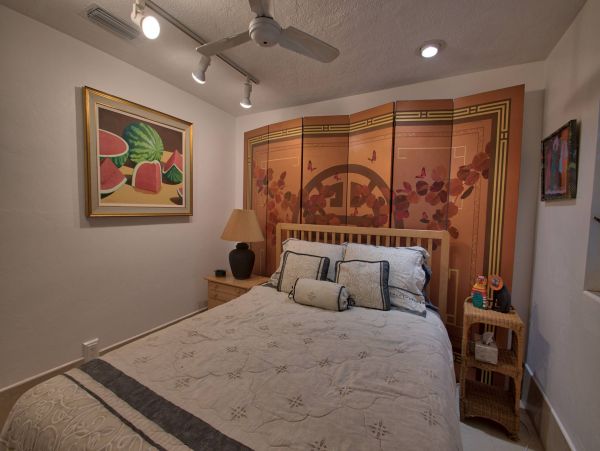 The Florida Keys Home 963920