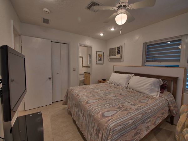 The Florida Keys Home 963920