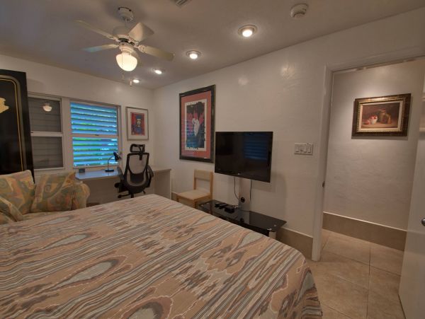 The Florida Keys Home 963920