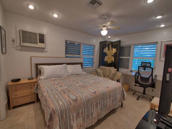 The Florida Keys Home 963920