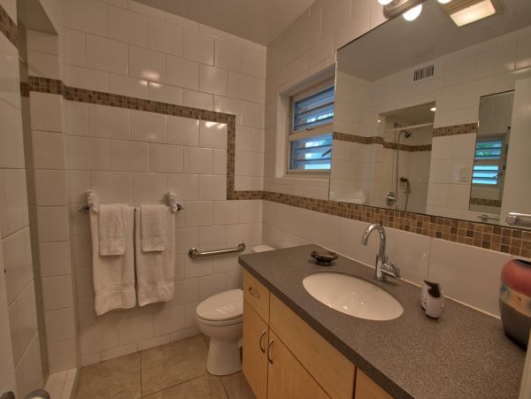 The Florida Keys Home 963920