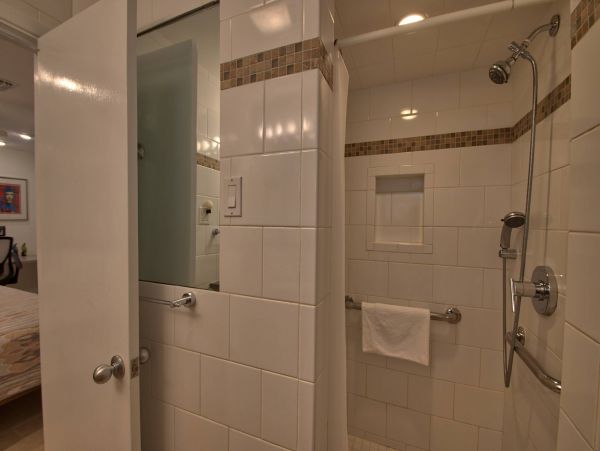 The Florida Keys Home 963920