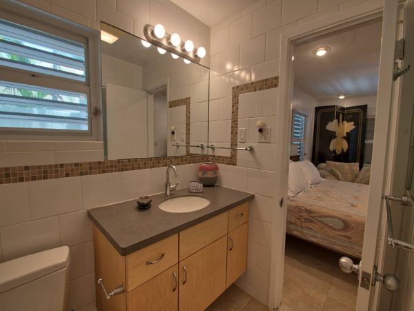 The Florida Keys Home 963920