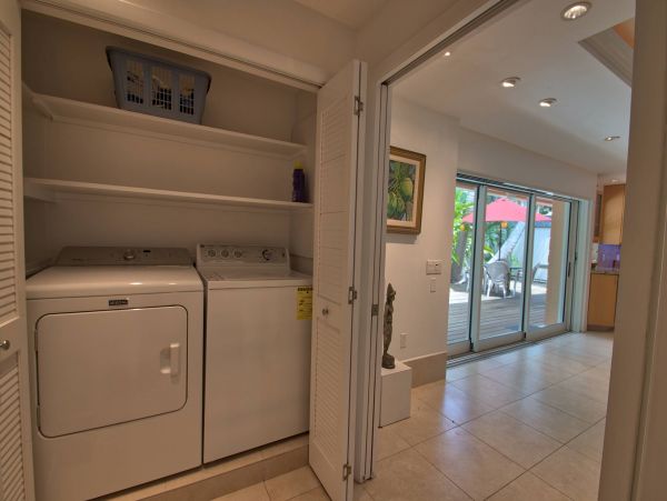 The Florida Keys Home 963920